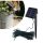 Napelemes Led izzósor 50w 10m 100L