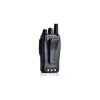 2db Walkie-Talkie 16 Csatornás CB URH rádió