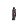2db Walkie-Talkie 16 Csatornás CB URH rádió