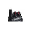 2db Walkie-Talkie 16 Csatornás CB URH rádió