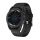 H6 Smart Watch okosóra