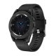 H6 Smart Watch okosóra