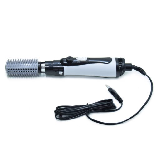 Professzionális hajszárító beszárításhoz 1500W A8
