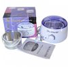 PRO WAX-100 gyantamelegítő