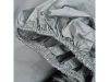 Autótakaró ponyva M-es méret, 430 cm x 160 cm x 120 cm