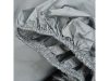 Autótakaró ponyva XL-es méret, 540 cm x 175 cm x 120 cm