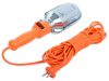 Autószerelő lámpa 5m 230v 60w