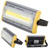 50W COB LED reflektor
