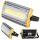 50W COB LED reflektor