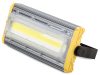 50W COB LED reflektor