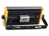 50W COB LED reflektor