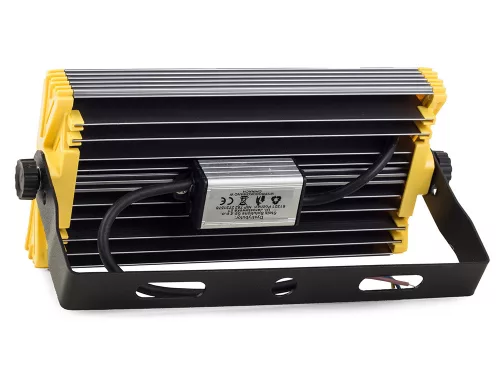 50W COB LED reflektor