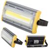 50W COB LED reflektor