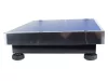 Elektronikus platform mérleg 300kg