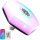 RGBW LED izzó és bluetooth hangszóró + távirányító