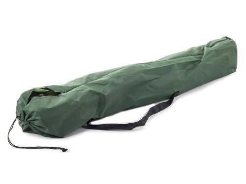 Összecsukható horgász szék