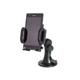 Autós állítható telefon tartó