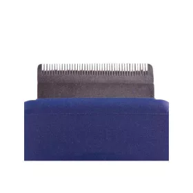 Furminátor kicsi - szőrfésű - 4,6cm