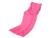 Snuggie ujjas takaró