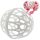 Bubble Bra Saver melltartó labda, melltartók mosásához
