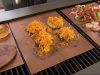Teflon betét grillhez és sütőhöz