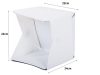 Stúdio fotobox 20LED-es
