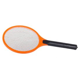 Elektromos légycsapó - elemes