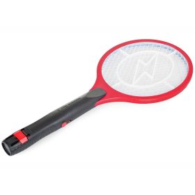 Elektromos légycsapó