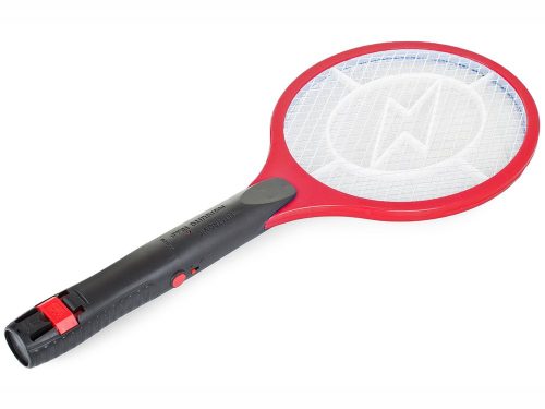 Elektromos légycsapó