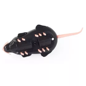 Elektromos vibráló egér macskáknak