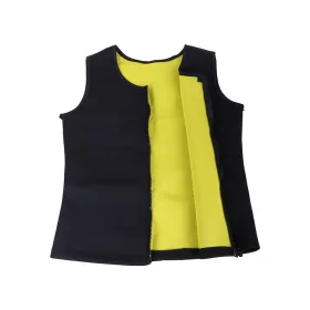 Férfi neoprén t-shirt M