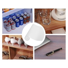 Többfunkciós védőbetét - 1,4mx1m