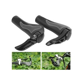 Kerékpár fogyantyúk - fekete