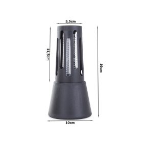 Rovarirtó lámpa szúnyogok, rovarok ellen