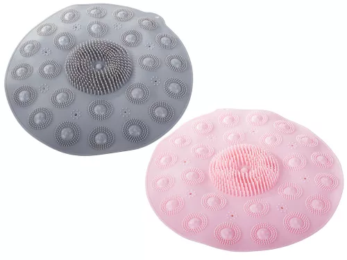 Fürdőszobai masszázsszőnyeg - 37cm