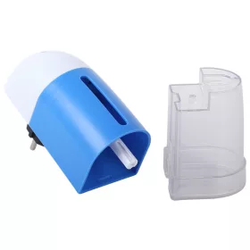 LED illóolaj párologtató - fali diffúzor 300ml