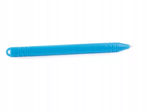 Digitális grafikus rajzolótábla 8.5" - kék