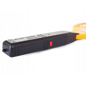 Elektromos légycsapó