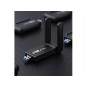Wifi adapter - USB