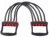 Expander - 5 szalaggal