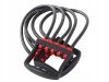 Expander - 5 szalaggal