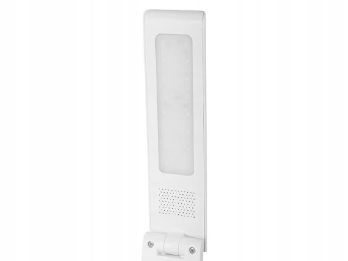 Asztali 25 LED lámpa  űllítható
