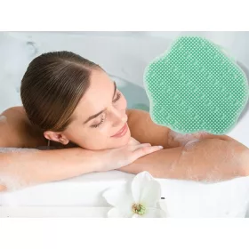Szilikon mosakadószivacs