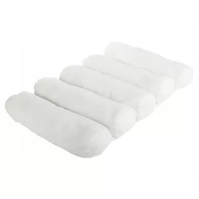 Ergonomikus ortopéd párna - 55x33x7cm