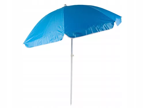 Összecsukható napernyő - 170cm
