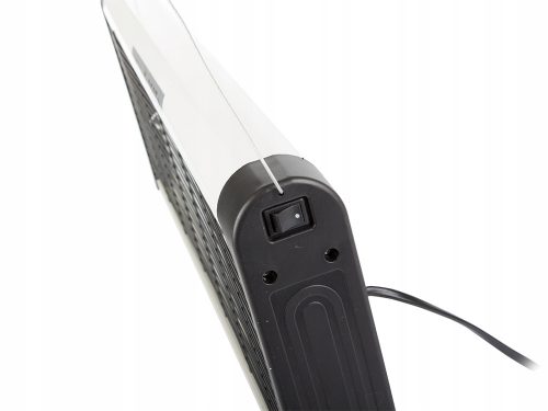 Rovar írtó lámpa - 65x24x6cm