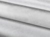 Kerti grill huzat - fekete - 250x120cm