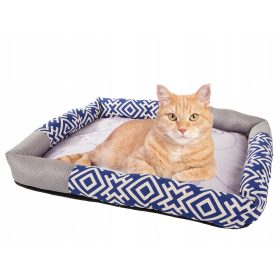 Macska fekhely - 53x40x7cm