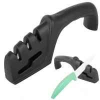 Élezők
