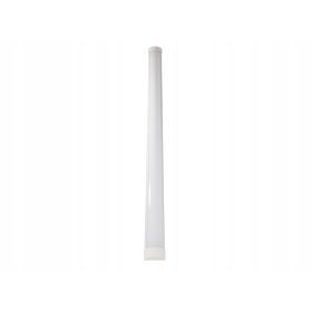 LED mennyezeti lámpa - 120x7,5x2,5cm